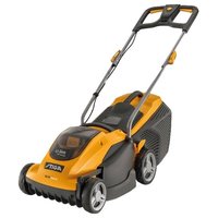 STIGA Газонокосилка SLM 3448 AE