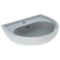 GEBERIT Renova 223060000