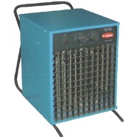 General Climate TB 30/30