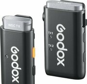 Godox WEC Kit1 фото