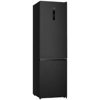 Gorenje NRK 620 FABK4