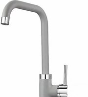 Granula GR-0041 фото