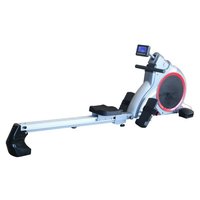 DFC Гребной тренажер R7108P