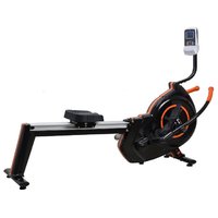 DFC Гребной тренажер R8001