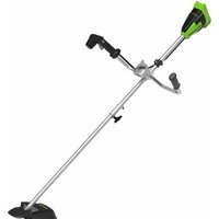 Greenworks GD40BCBК8 2105707UH