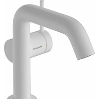 Hansgrohe Tecturis S 110 Fine CoolStart EcoSmart+ 73320700