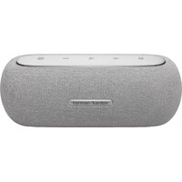 Harman Kardon Luna