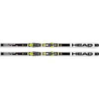 Head WC Rebels i.GS RD SW RP