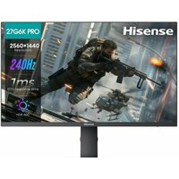 Hisense 27G6K-PRO
