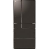 Hitachi R-G 690 GU XK