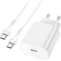 Hoco N22 USB Type-C