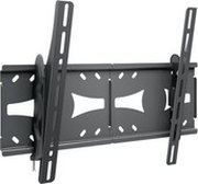 Holder LCDS-5071 фото