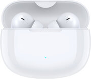 HONOR Choice Earbuds X3 Lite фото
