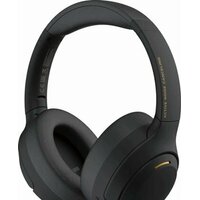 HONOR Choice Headphones Pro