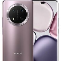 HONOR X9c