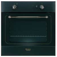 Hotpoint-Ariston FHR G (AN)