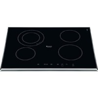 Hotpoint-Ariston KRC 741 D Z