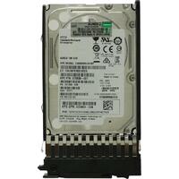 HP 581311-001B