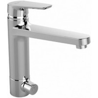 Ideal Standard CeraPlan III B0955AA