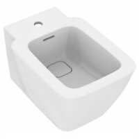 Ideal STANDARD Strada II T297101