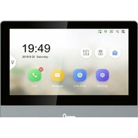 iFlow F-VI-3545ISWE1