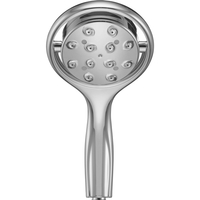 Jacob Delafon Flipside E17493