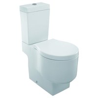 Jacob Delafon Formilia viragio 4448K-00