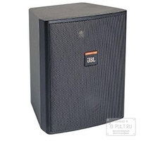 JBL Control 25AV
