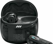 JBL Tune Flex 2 Ghost фото