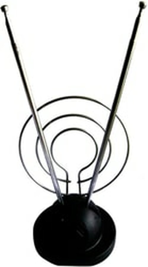 Uhf vhf tv indoor antenna. антенна дельта н118а. антенна locus меридиан 07af turbo. 08df). всеволновая антенна для радиоприемника.