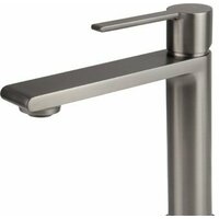 Kaiser Serio 05311-15