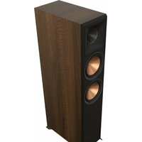 Klipsch RP-6000F II