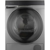 Korting KD 69IHP10 An