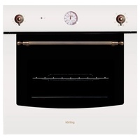 Korting OKB 471 CNRI