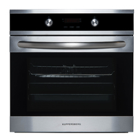 Kuppersberg HO 657 T