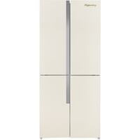 KUPPERSBERG NFML 181 CG