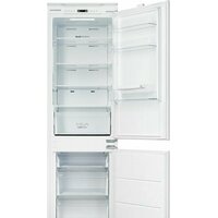 KUPPERSBERG RBN 1764