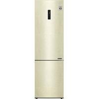 LG DoorCooling+ GA-B509CESL