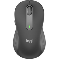 Logitech Signature M650 L