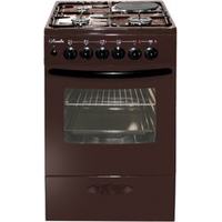 Лысьва ЭГ 1/3г14 МС-2у