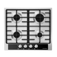 MAUNFELD MGHS 64 72S