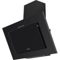 MAUNFELD Tower Light 50