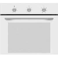 Meferi MEO606WH Comfort