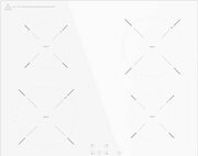 Meferi MIH604WH Power фото