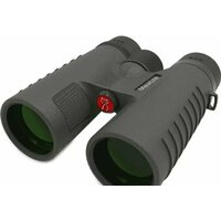 Mewlite Climber 10x42 HD Roof