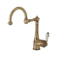 Migliore Ermitage ML.CUC-7085.BI