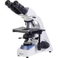 Микромед 3 вар. 2-20