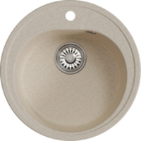 Mixline ML-GM11 551824