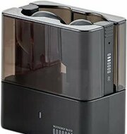 Moondrop Block фото