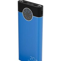 More Choice PB40-20 20000mAh